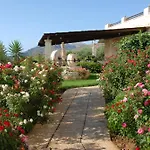 Kavousi Resort