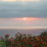 Kavousi Resort