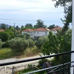 Blue Bay Hotel