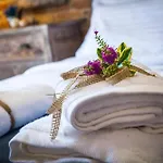 Villa Teresa Luxury Suites