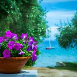 Villa Teresa Luxury Suites