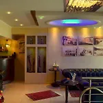 Studios Asteria