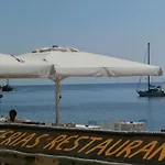 Hotel Asterias