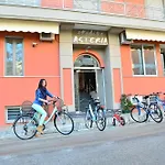 Studios Asteria