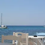 Hotel Asterias