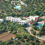 Hotel Marina Village