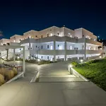 Kantouni Beach Boutique Hotel