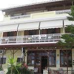 Marialena Pension