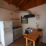 Elena\'S Family Apartments