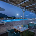 Venti Seaside Adult Hotel