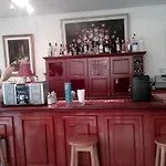 Hotel Romantica