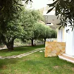 Studios Kaintas