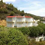Studios Kaintas