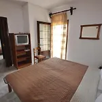 Pension Assos