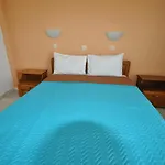 Pension Assos