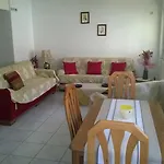 Evia Studios