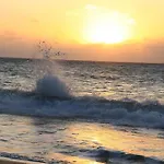 Falassarna Beach Studios&Apartments