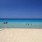 Falassarna Beach Studios&Apartments