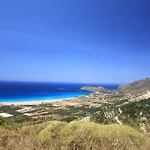 Falassarna Beach Studios&Apartments