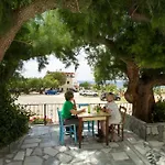 Falassarna Beach Studios&Apartments
