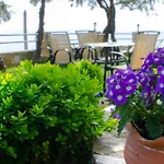 Guesthouse Enastron
