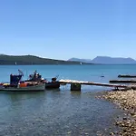 Flokos