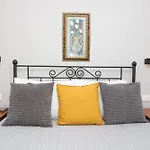 Katerina Apartments