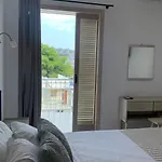 Ψιλή Άμμος