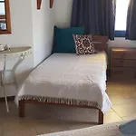 Egeon Studios