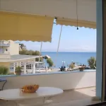 Apostolakis Rooms