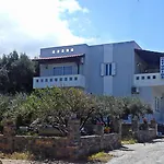 Despina Studios