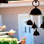 Garden House