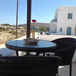 Niriides Studios