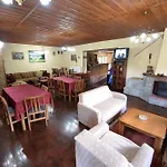 Manis Hotel