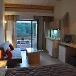 Medusa Lux Apartments