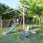Sklavos Studios