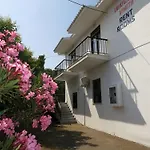 Thanasis Matsas Rooms