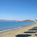 Vitzileos Studios
