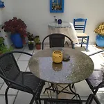 Vitzileos Studios