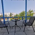 Vitzileos Studios
