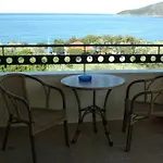 Hotel Patelis