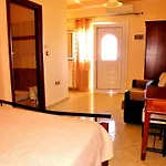 George Studios