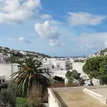 El Greco Studios