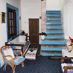 El Greco Studios