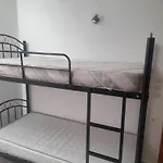 Seva\' S Studios