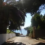 Zavrakli