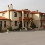 Lozitsi