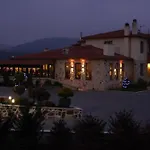 Lozitsi