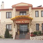 Lozitsi