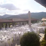 Lozitsi